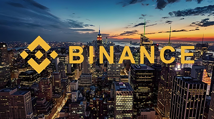 (oy官方下载网)交易所交易界面